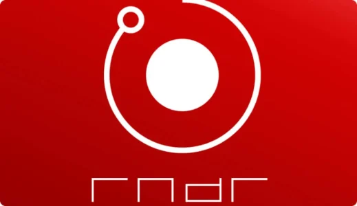 ارز دیجیتال رندرکوین (RNDR) چیست؟