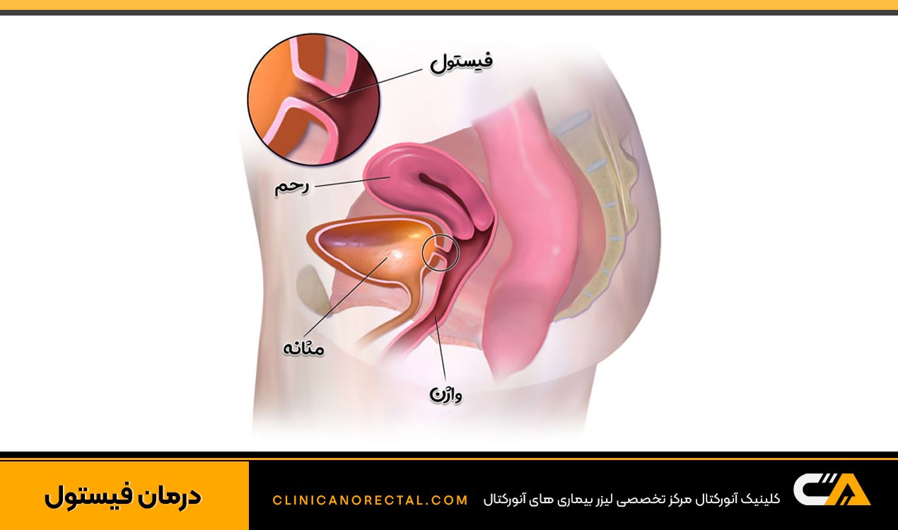 مجله سلامت