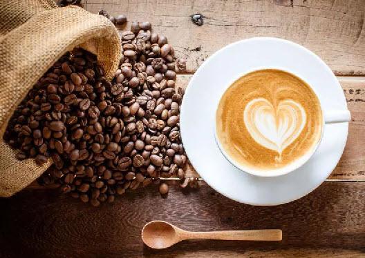 طرز تهیه قهوه چگونه است
