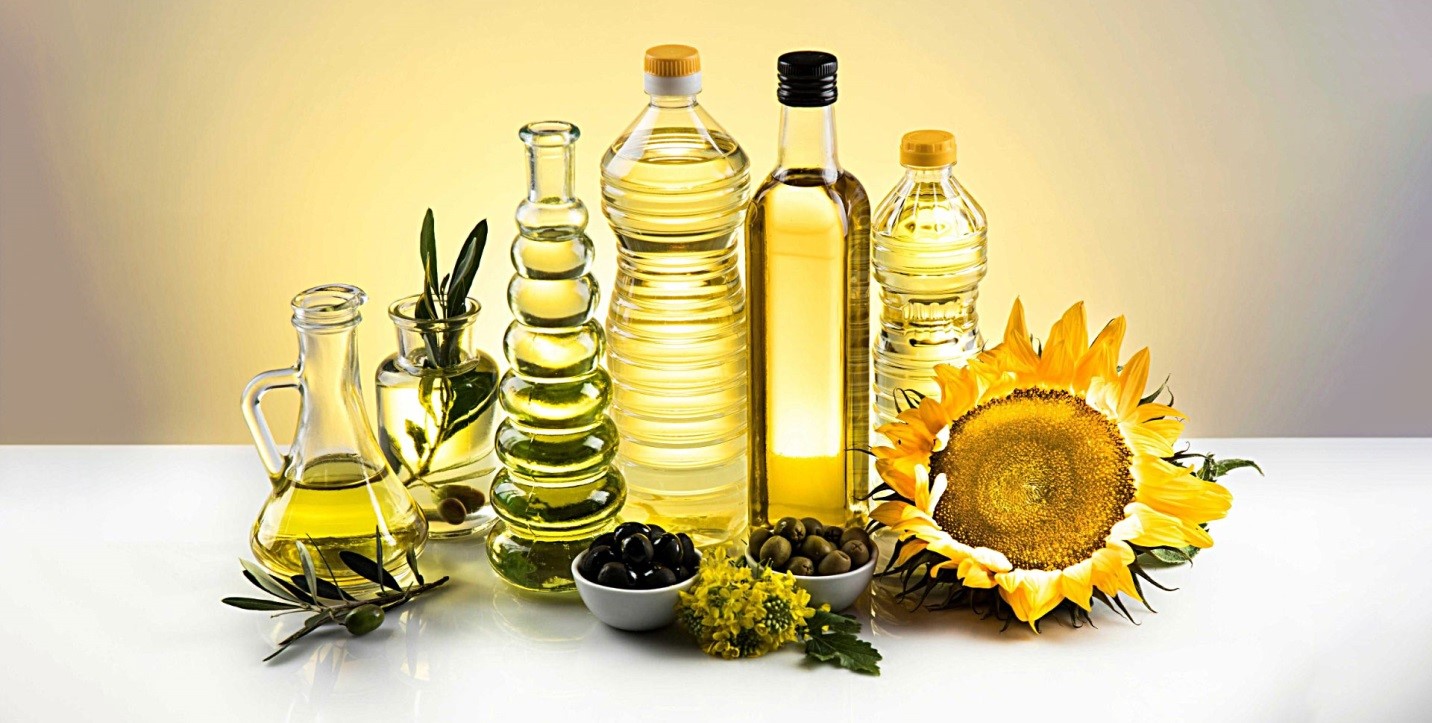 روغن تراریخته؛ مفید و به صرفه یا مضر و خطرناک؟ مجله سلامت