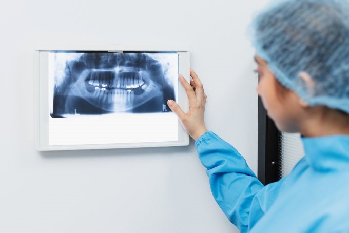 بهترین ساختار تامین مواد و تجهیزات دندانپزشکی مجله سلامت