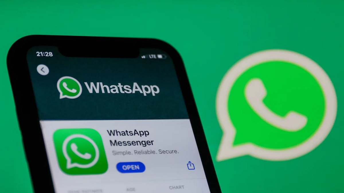 واتساپ، قابلیت تبدیل پیام صوتی به متن را به اندروید می آورد
