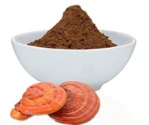 قهوه گانودرما نی نی سایت