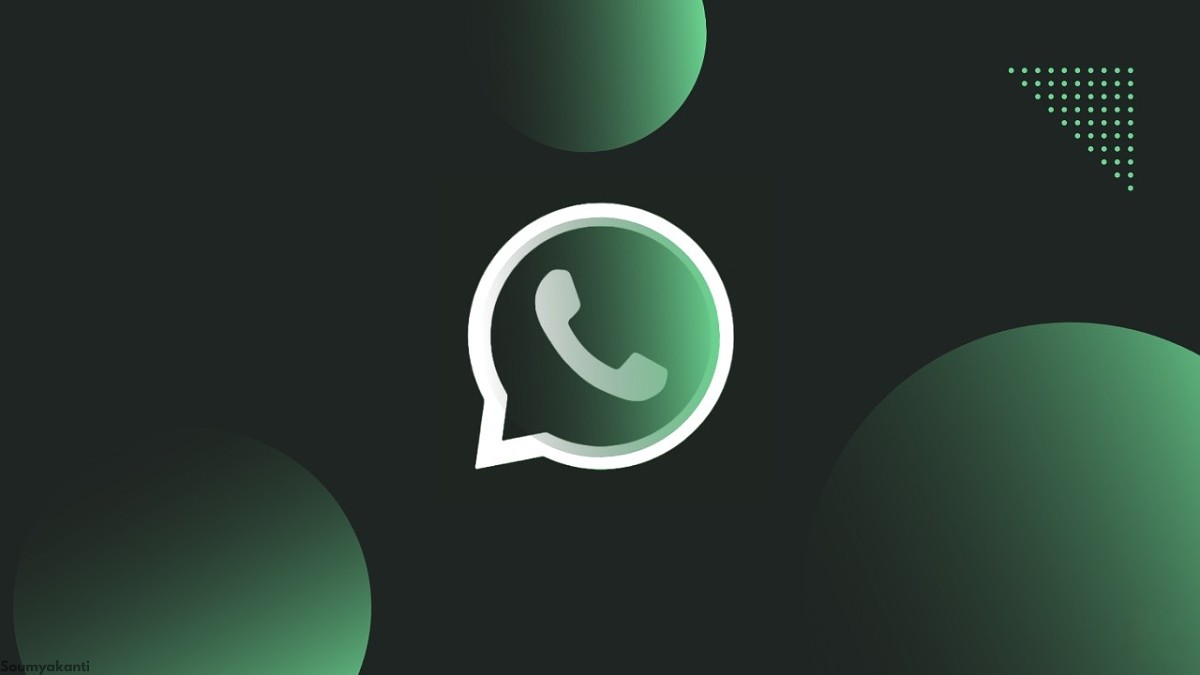 آپدیت جدید واتس اپ