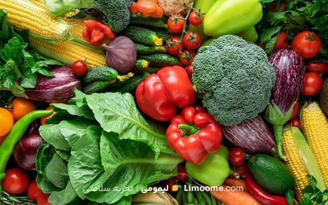 برای تقویت سیستم ایمنی بدن چه کار کنیم؟