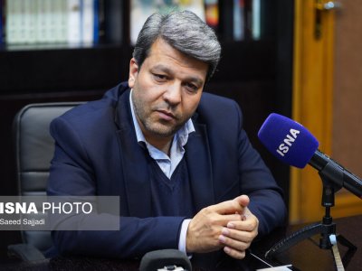 انتشار فراخوان جشنواره فیلم فجر 43؛ هفته آینده
