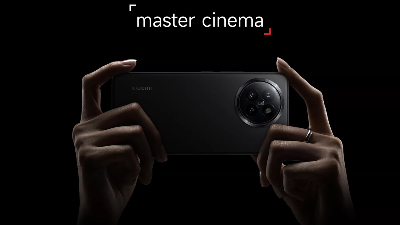 مشخصات Xiaomi 14 CIVI پیش از رونمایی منتشر شد