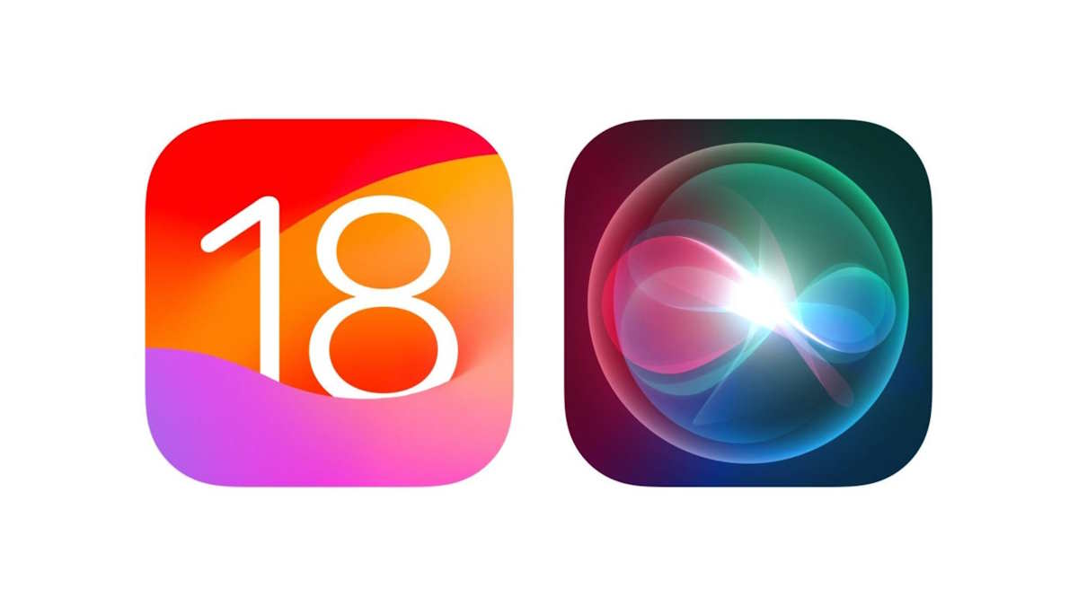 سیری در iOS 18 مجهز به ویژگی های جدید هوش مصنوعی خواهد بود