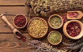 راز پوست سفید و شفاف صورت کره ای ها