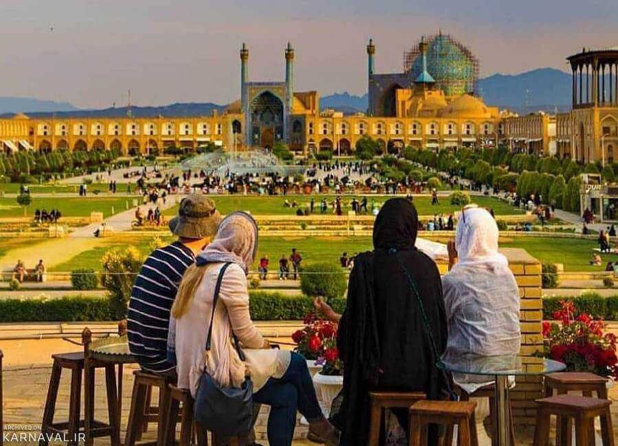 راهنمای خرید سایبان برقی در اصفهان
