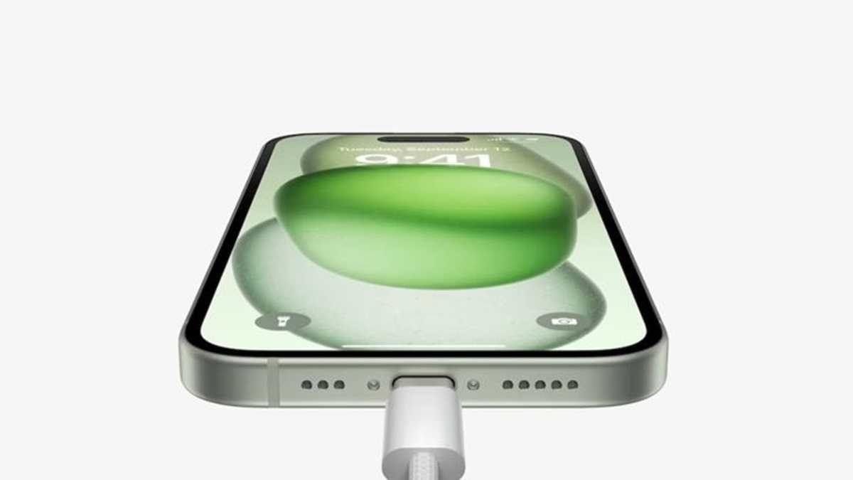جدا از شارژ سیمی، آیفون 16 پرو و آیفون 16 پرو مکس از شارژ بی سیم MagSafe تا 20 وات پشتیبانی می کنند