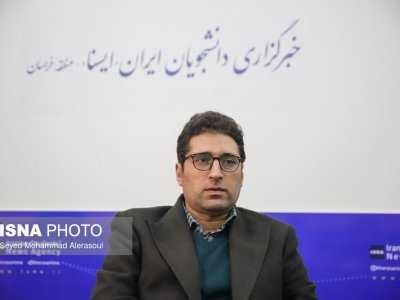 پردیس سینمایی ملل نماد وحدت دو ملت ایران و افغانستان است