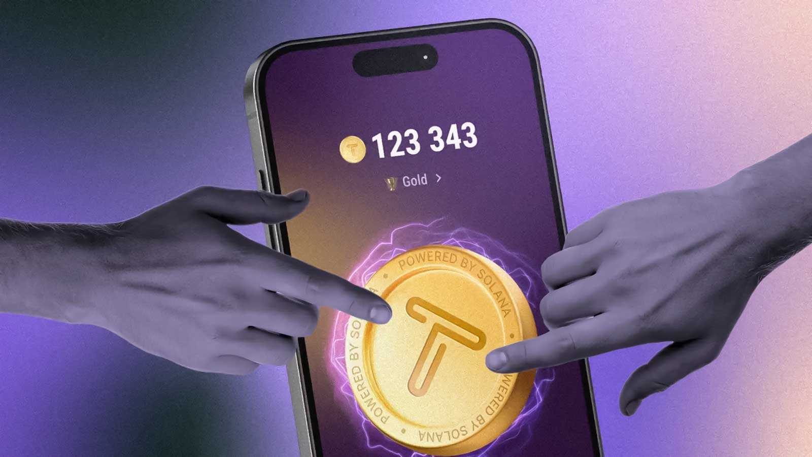 کد بیست و هشتم تپ سواپ امروز یک شنبه 24 تیر
