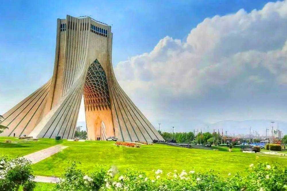 مجله سلامت