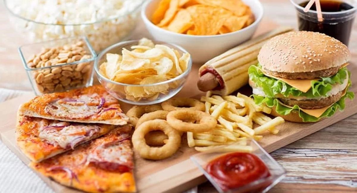 دستور تهیه ۱۵ ناهار آسان و بدون دردسر مجله سلامت