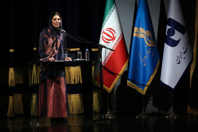 آلبوم جدید شجریان رونمایی شد/«ش م س» در همکاری پورناظری و شجریان/کیخسرو پورناظری: هرگز از من و فرزندانم موسیقی نازل نشنیده اید آلبوم جدید شجریان رونمایی شد/«ش م س» در همکاری پورناظری و شجریان/کیخسرو پورناظری: هرگز از من و فرزندانم موسیقی نازل نشنیده اید