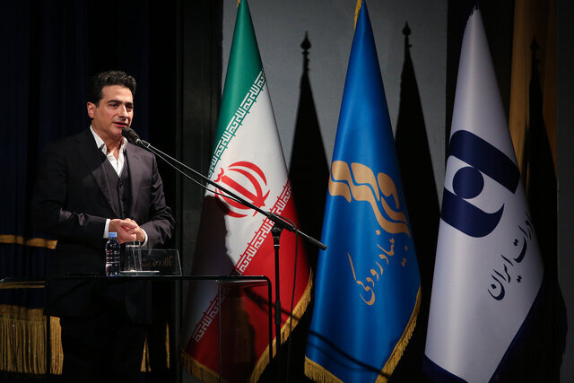 آلبوم جدید شجریان رونمایی شد/«ش م س» در همکاری پورناظری و شجریان/کیخسرو پورناظری: هرگز از من و فرزندانم موسیقی نازل نشنیده اید آلبوم جدید شجریان رونمایی شد/«ش م س» در همکاری پورناظری و شجریان/کیخسرو پورناظری: هرگز از من و فرزندانم موسیقی نازل نشنیده اید