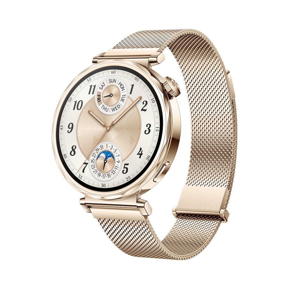 هواوی واچ GT 5 و GT 5 Pro Huawei Watch GT 5 (41mm)