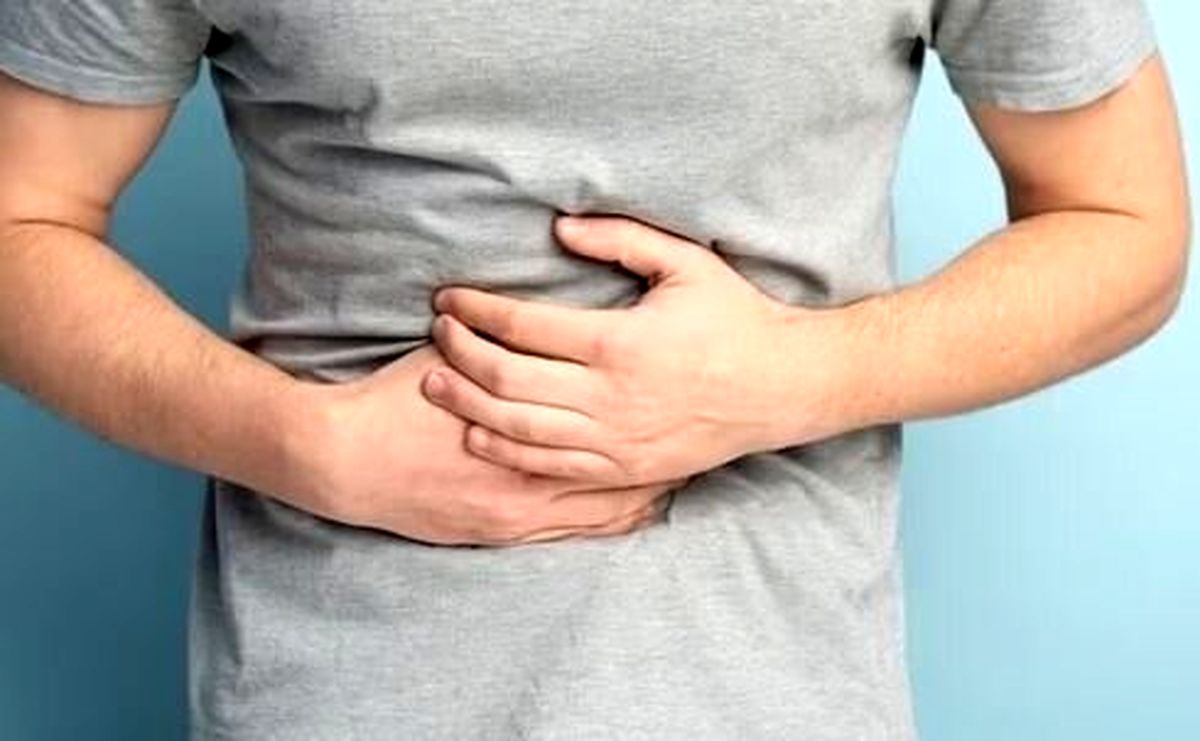 آیا کبد چرب ارثی است؟