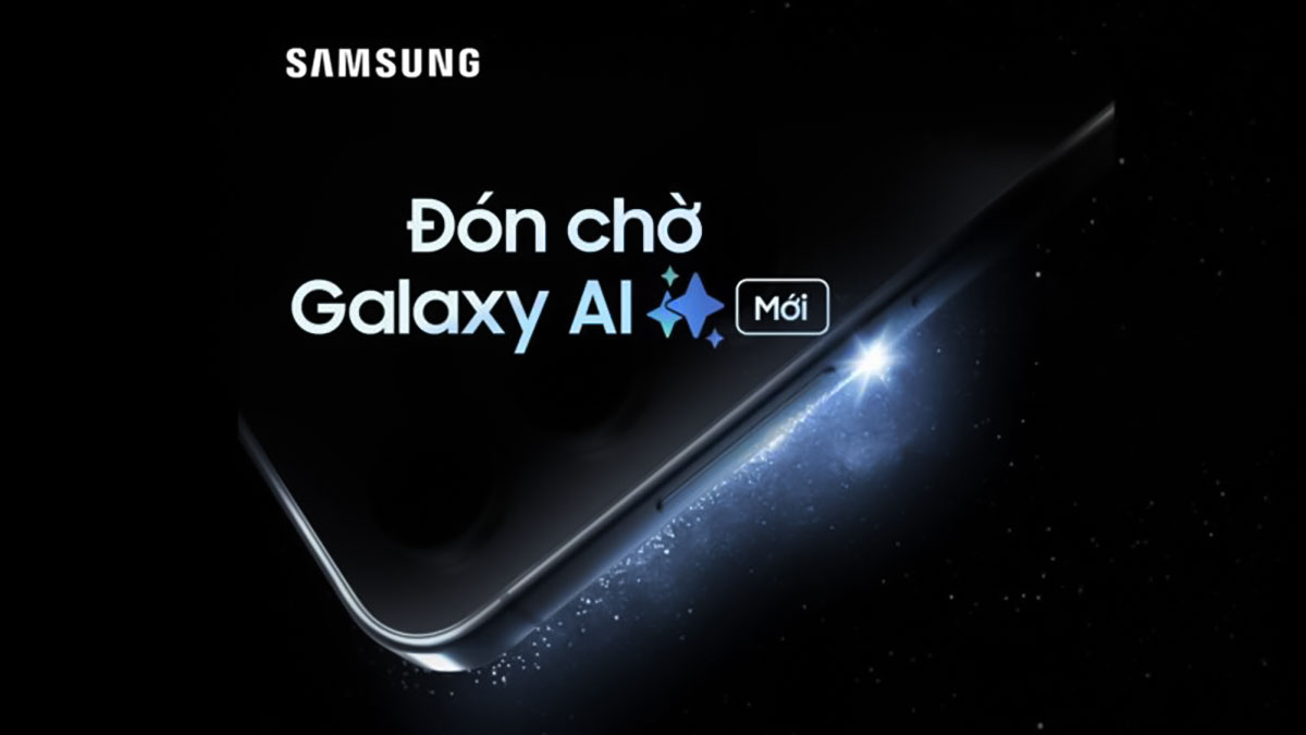 گلکسی S24 FE و گلکسی Tab S10 سامسونگ