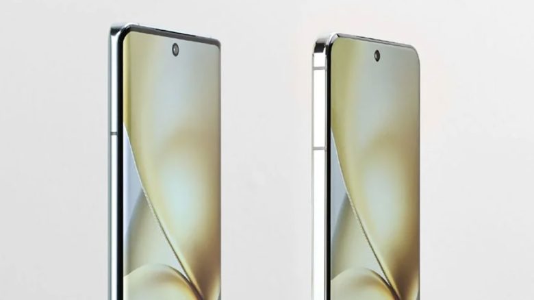 طراحی متفاوت Vivo X200