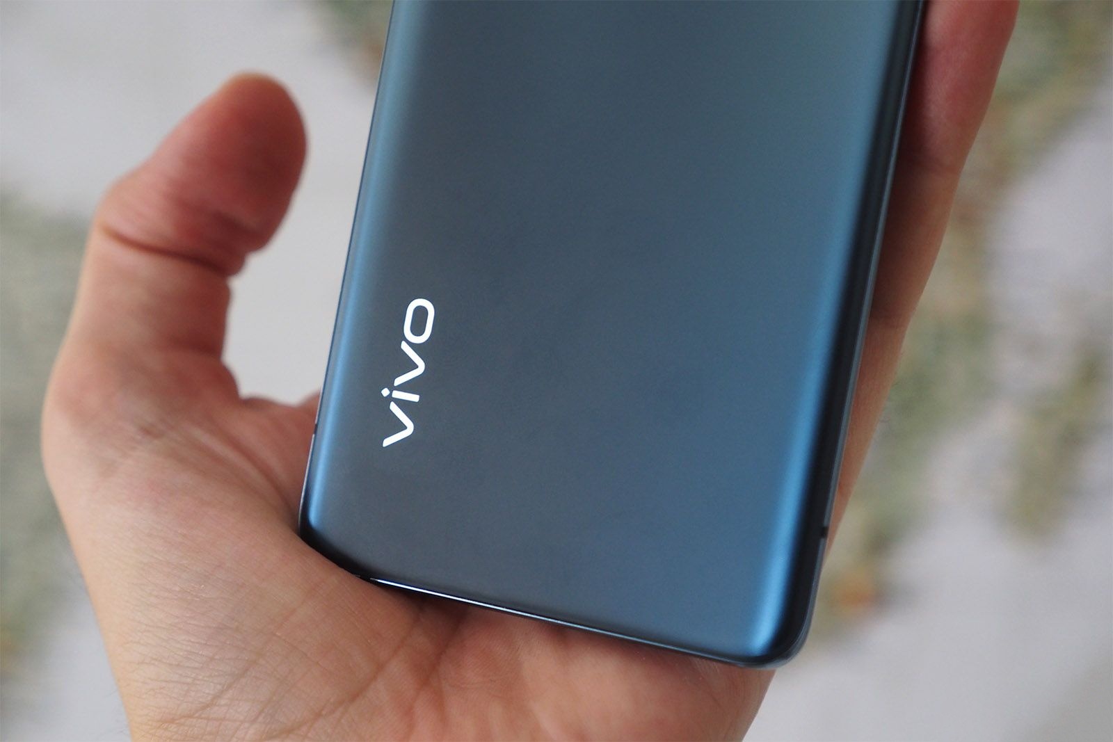 ویوو X200 به نمایشگر ۶.۳ اینچی OLED مجهز میشود