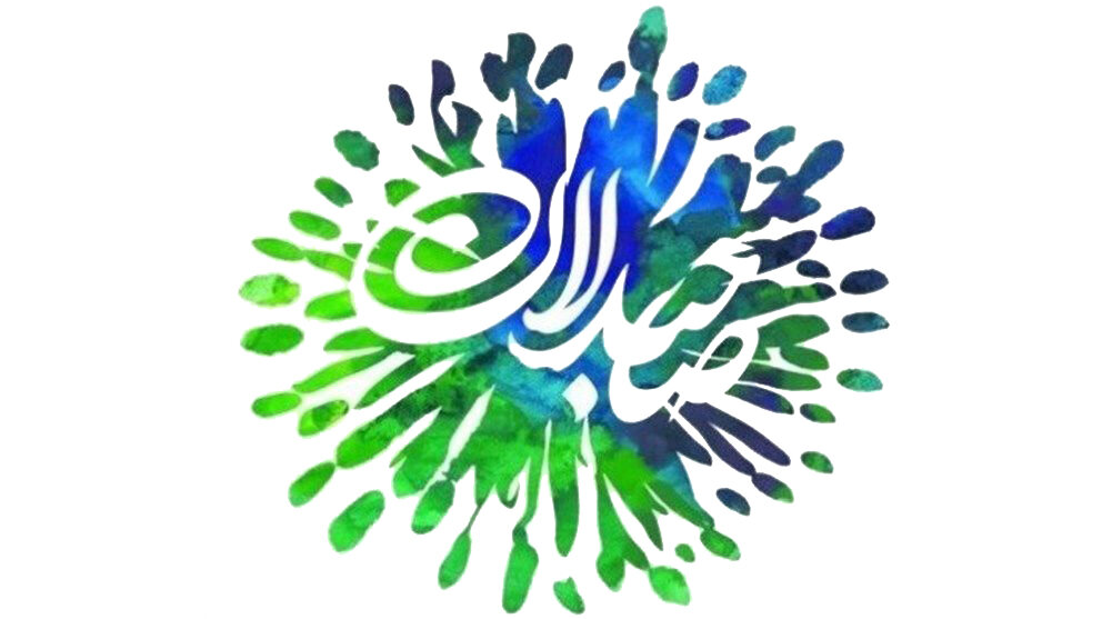 از جشنواره تئاتر صاحبدلان چه خبر؟ از جشنواره تئاتر صاحبدلان چه خبر؟