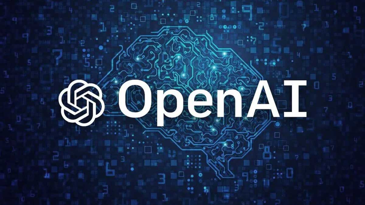 OpenAI به خاطر جذب سرمایه 6.5 میلیاردی، ساختار غیرانتفاعی خود را تغییر می دهد