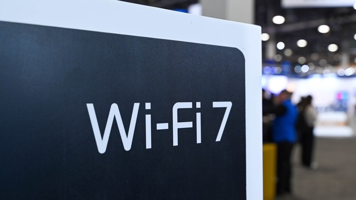 وای فای 7 چیست ؟ هرآنچه باید درباره ویژگی ها و مزایای Wi-Fi 7 بدانید
