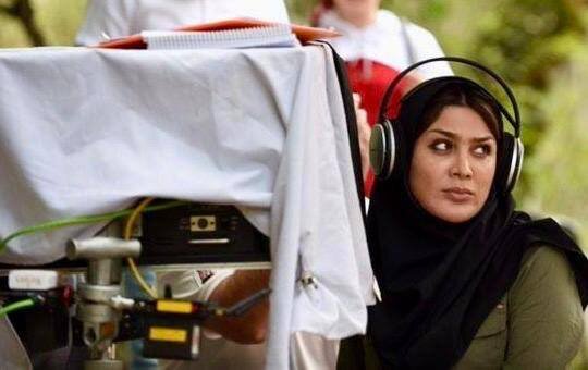 نمایش «بلوک» در جشنواره فتحیه/ «تابو» به آمریکا رفت نمایش «بلوک» در جشنواره فتحیه/ «تابو» به آمریکا رفت