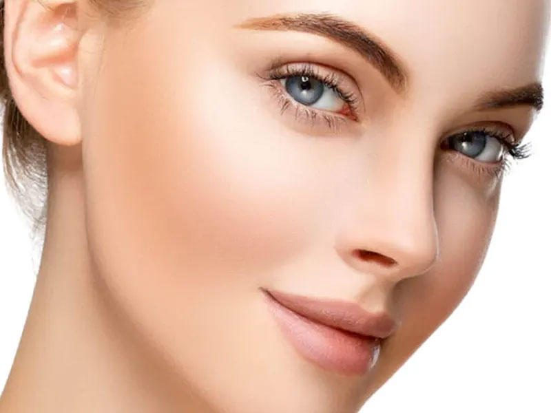 جراحی زیبایی بینی و جراحی لیفت صورت: راهنمای کامل برای بهبود ظاهر چهره مجله سلامت