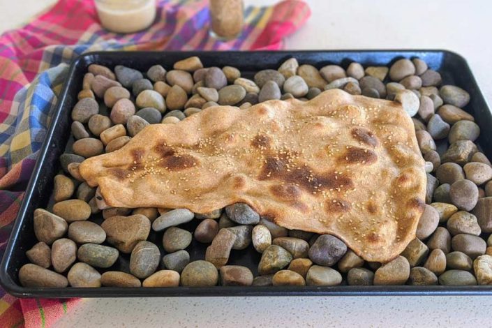 مجله سلامت