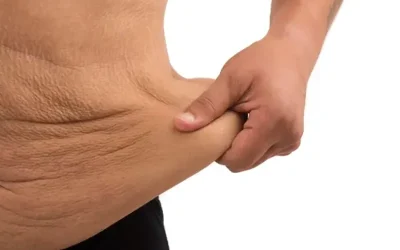 مجله سلامت