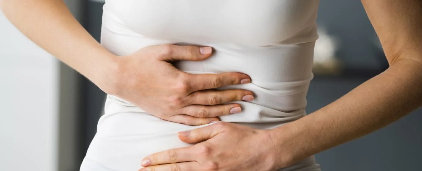 برای بی اختیاری مدفوع به چه دکتری مراجعه کنیم مجله سلامت