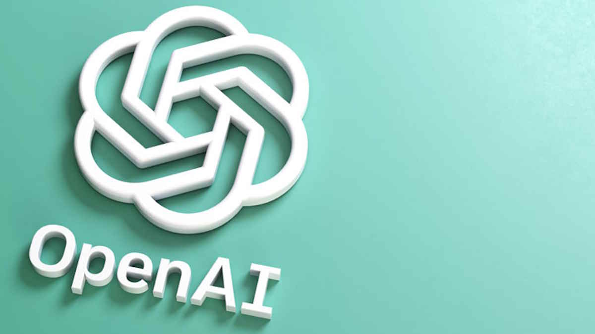 OpenAI تراشه های اختصاصی خود را با همکاری TSMC از سال 2026 آغاز می کند