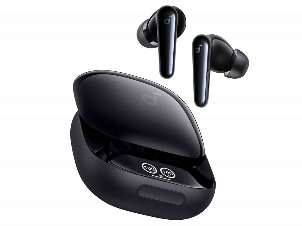 انکر Soundcore Liberty 4 Pro