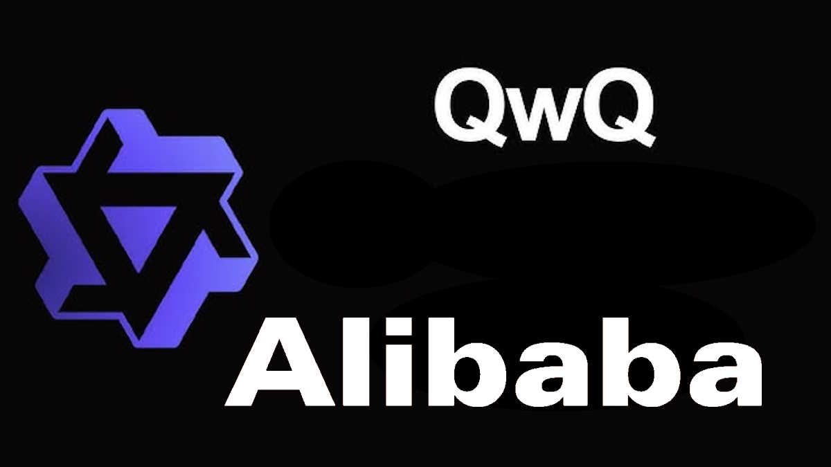 علی بابا از مدل هوش مصنوعی QwQ رونمایی کرد؛ رقیب هوش مصنوعی OpenAI o1 در حل مسائل ریاضی و کدنویسی