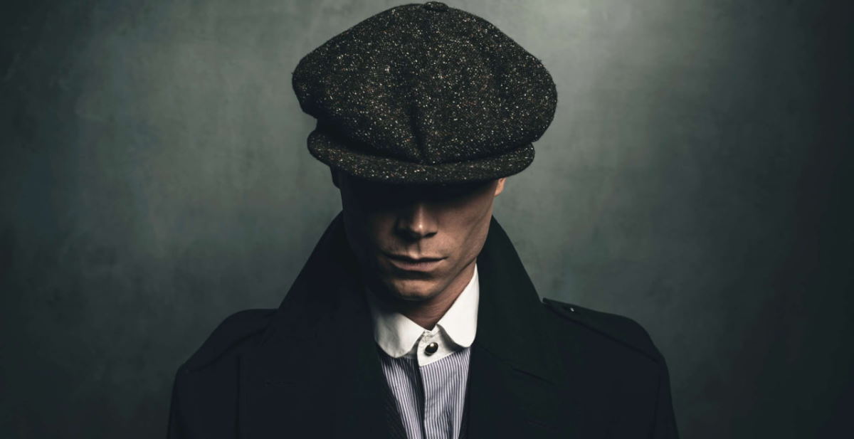 چرا فیلم Peaky Blinders نیامده محبوب است؟ چرا فیلم Peaky Blinders نیامده محبوب است؟