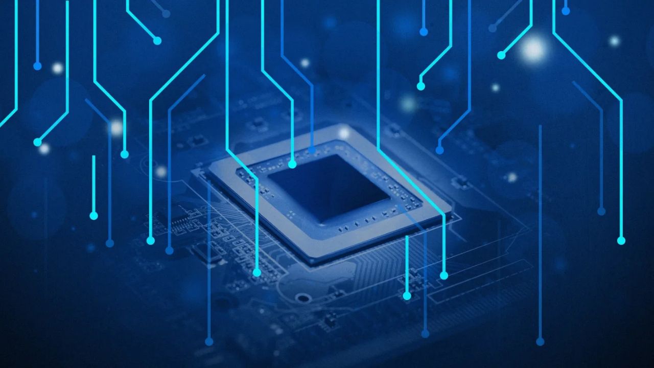 تولید تراشه های ۲ نانومتری TSMC به کمک دولت تایوان در ایالات متحده آغاز خواهد شد