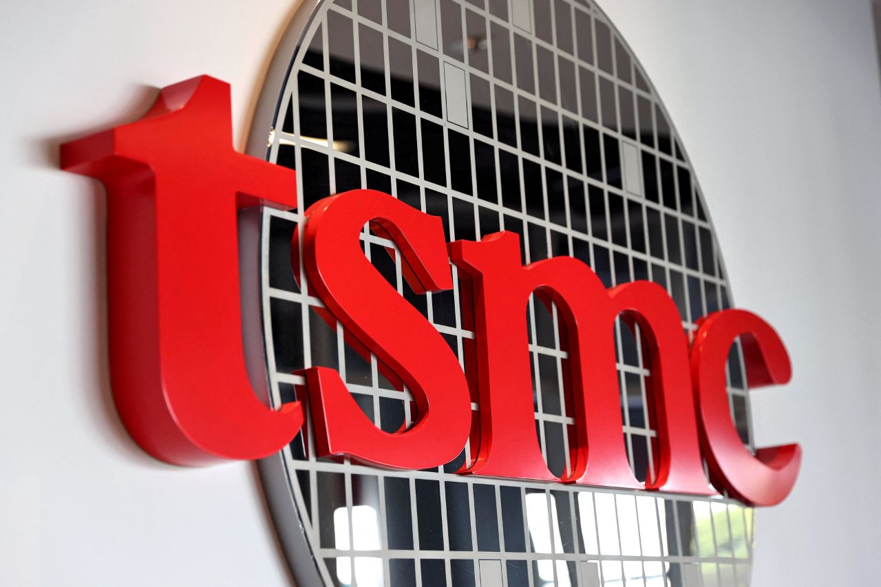 کمپانی TSMC با لغو سفارش تراشه های هوش مصنوعی مشتریان چینی حسن نیت خود را به آمریکا نشان می دهد