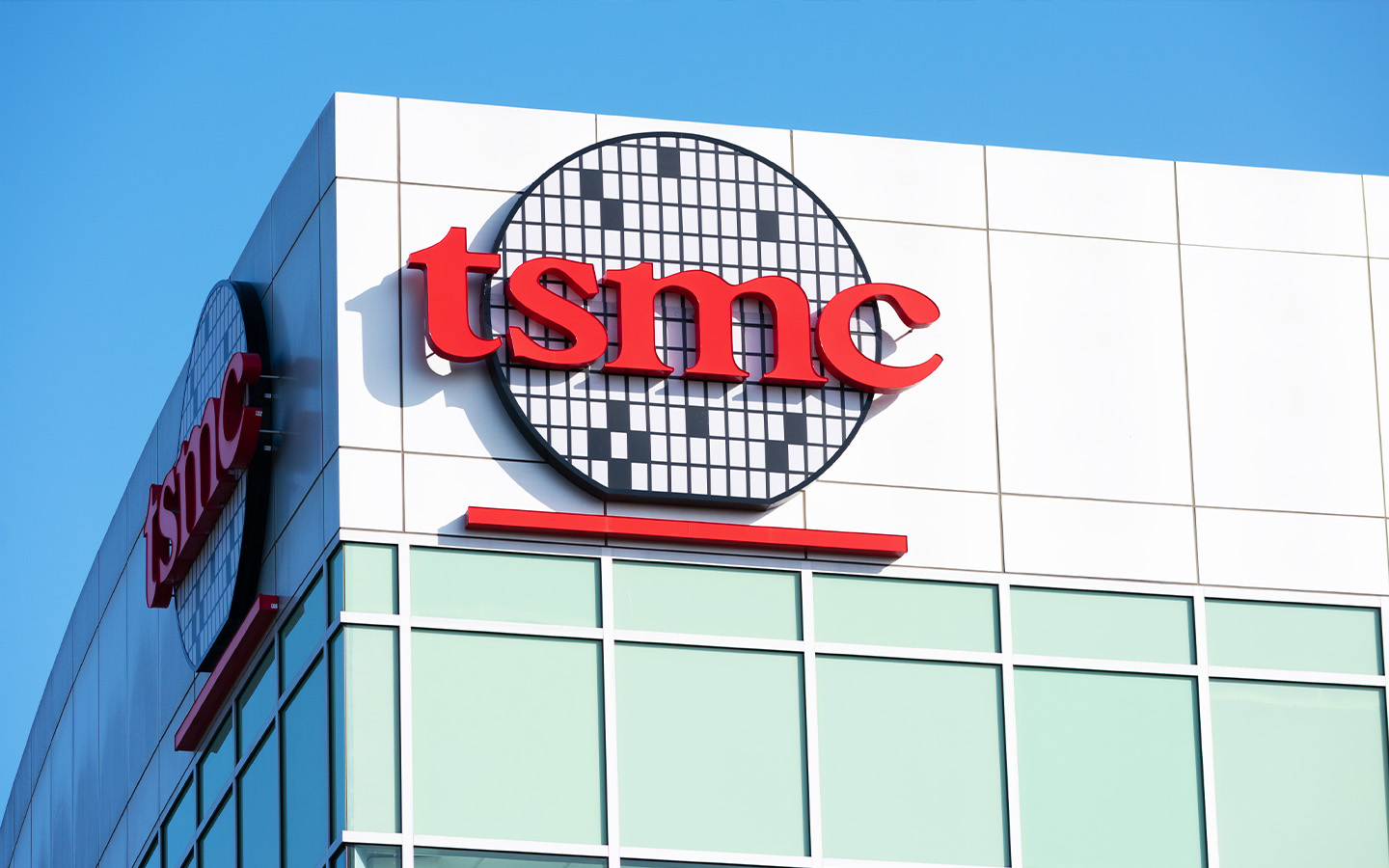 کمپانی TSMC تولید تراشه های ۴ نانومتری را در ایالات متحده آغاز می کند