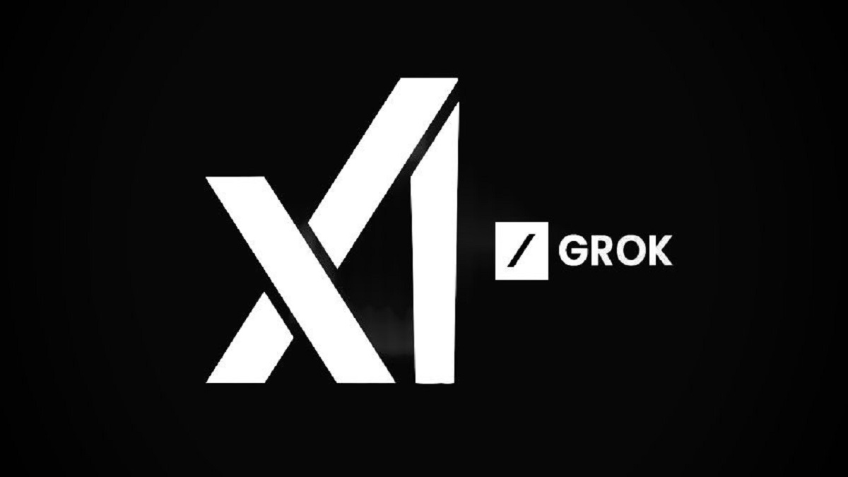 هوش مصنوعی Grok با تغییرات جدید و دسترسی رایگان در راه است