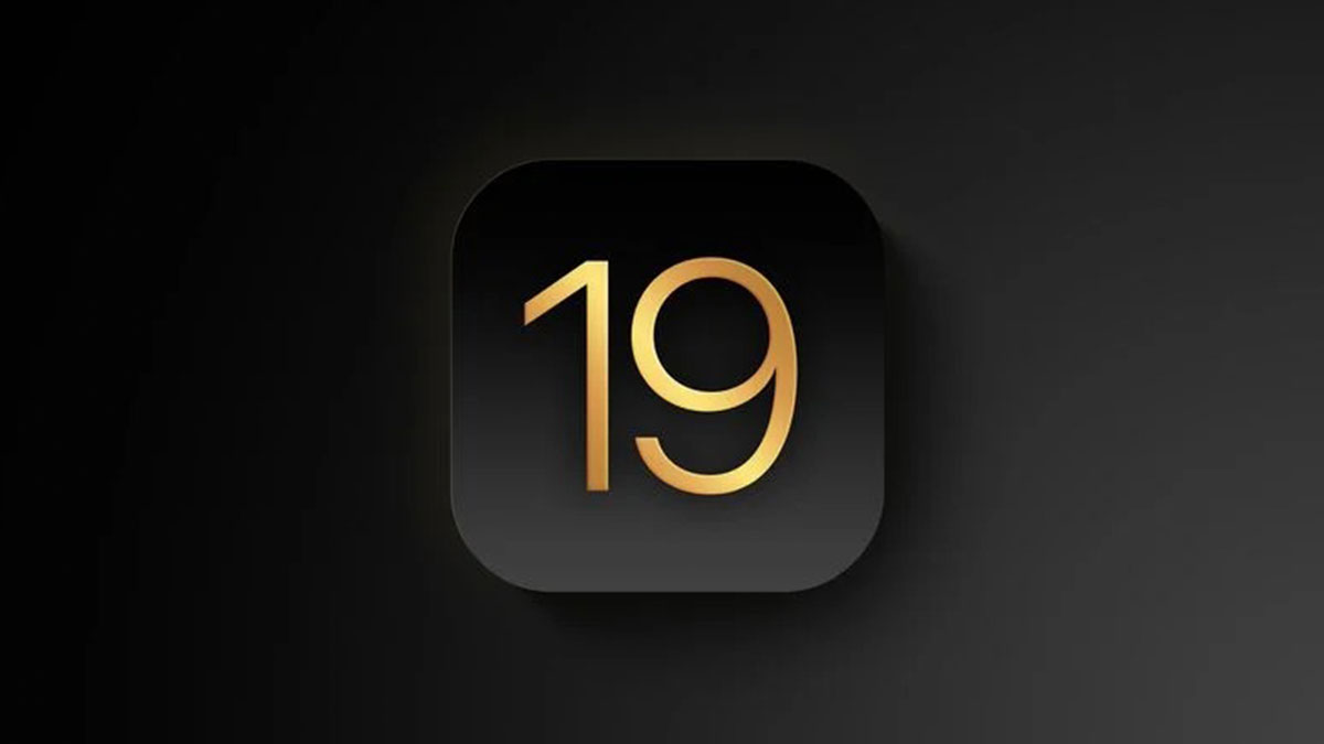 شایعات iOS 19 : انتشار هوش مصنوعی پیشرفته تر و ویژگی های جدیدتر به تعویق افتاد