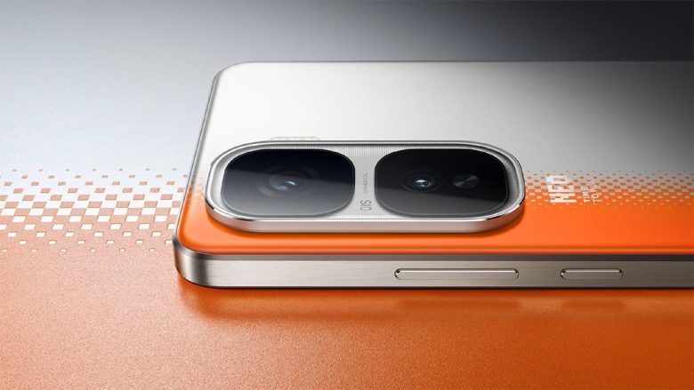 طراحی iQOO Neo 10