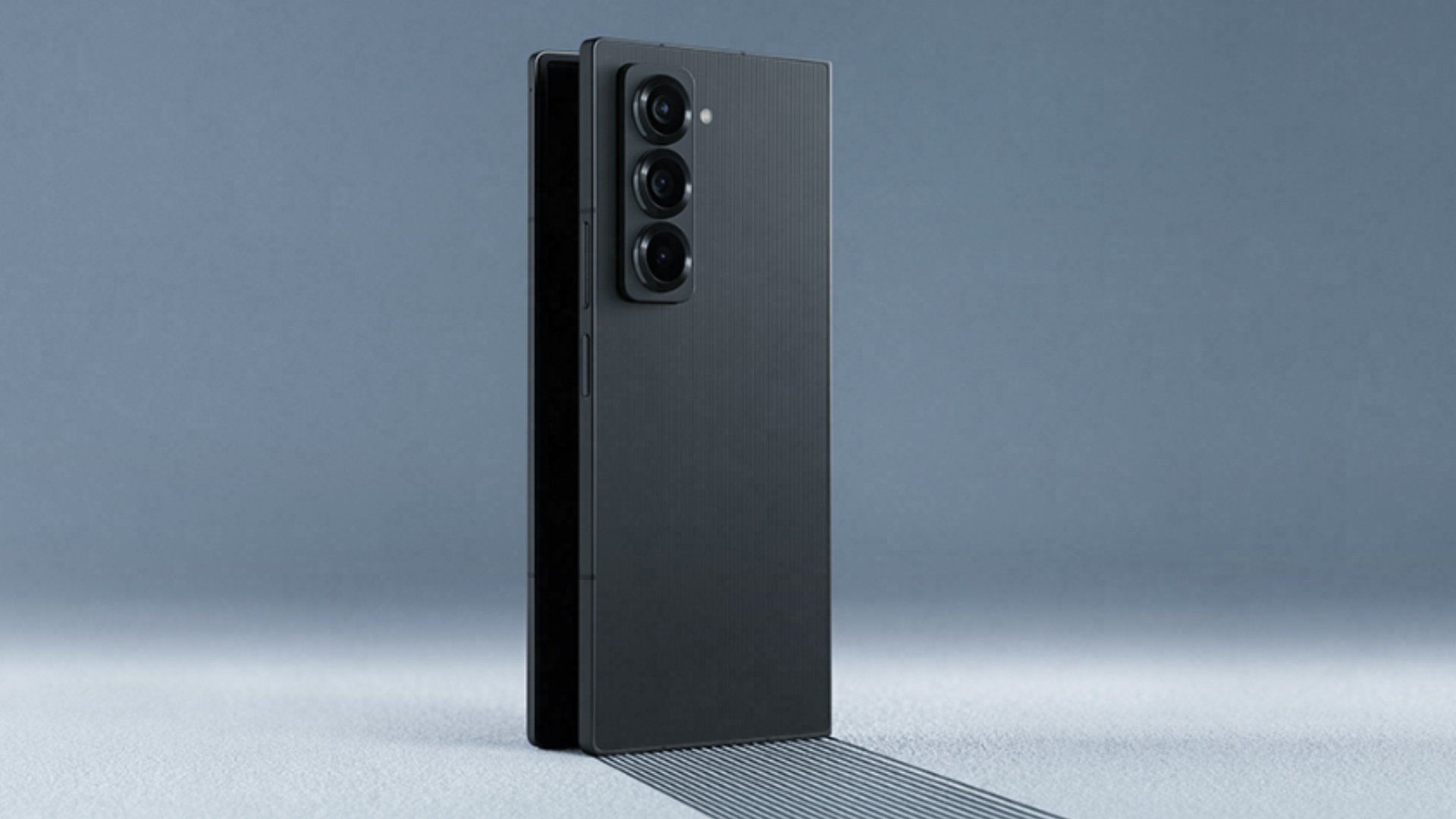 موجودی Galaxy Z Fold Special Edition با استقبال کاربران در زمان کوتاهی به پایان رسید