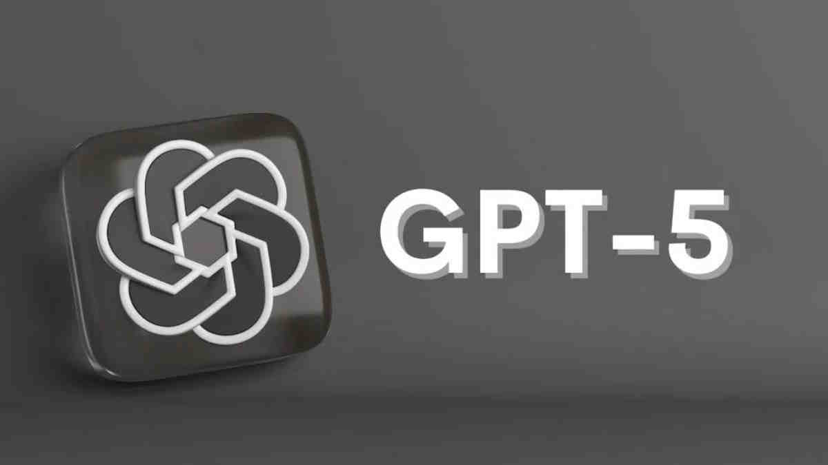 کمبود داده های آموزشی، روند توسعه مدل GPT-5 را مختل کرد