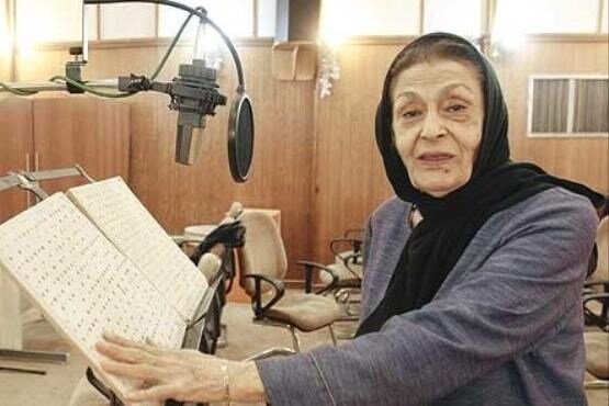 بهزاد فراهانی: ژاله علو در دوران کودتا تئاتر را حفظ کرد بهزاد فراهانی: در دوران کودتا ژاله علو تئاتر را حفظ کرد