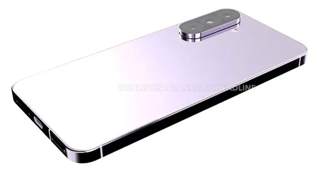 سامسونگ Galaxy A56 گلکسی A56 سامسونگ
