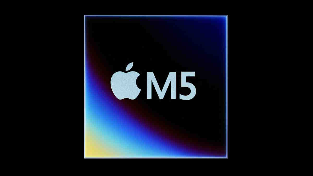 احتمالا پردازنده M5 اپل عملکردی در سطح سرور ارائه خواهد داد
