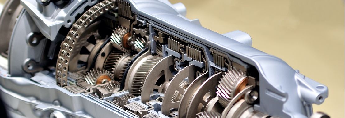 صدای گیربکس مگان اتومات : بررسی فنی علل و راهکارها